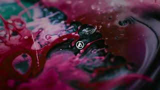 Linkin Park - Two Faced (Drop B)