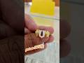 silver #new #Perumal #Naman #ring #925silver 🫣🎁