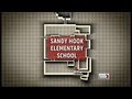 Global National - Timeline of Sandy Hook school shooting