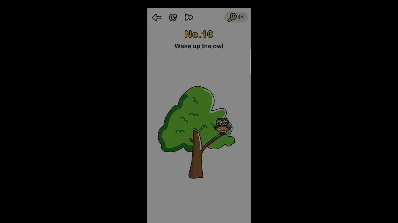 10 разбуди. 10 разбуди. невероятная жизнь уолтера митти девиз журнала. 10 разбуди. 10 разбуди.