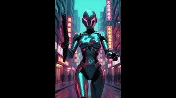 "A Day in the Life of a Human-Like Robot"