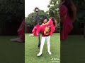 O meri Jaan na ho Pareshan tik tok