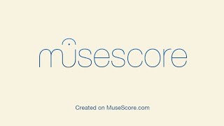 Habanera From Carmen Casio Keyboard Version