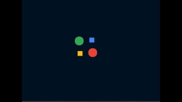 preloader css animation With Best Rap #video #coding #css #html  #animation #rap #webdesign #song