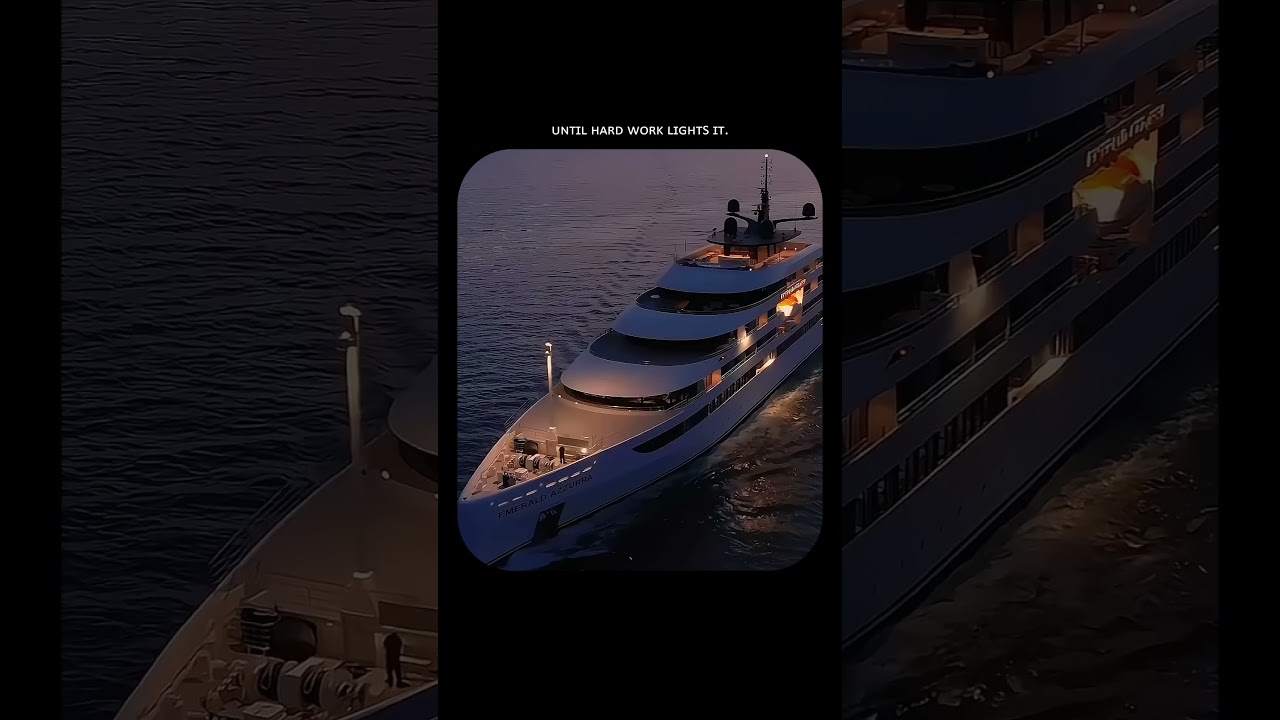 Hard Work The Key to a Bright Future 🔑🌟