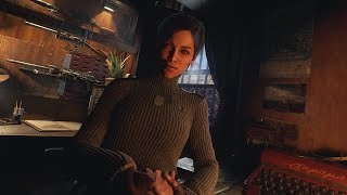 Download lagu Surviving The Apocalipse - Metro Exodus Funny Moments