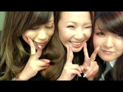 [ 結婚式 ] 余興 ムービー 仲間/純白の花嫁/トイストーリー
