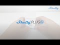 Shelly how to  shelly plug s