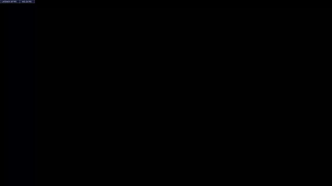 Overwatch 2 PS4 Mystery Heroes 29