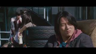 Tokiyo drift - Teriyaki Boyz / fast 3 2025 #fast 