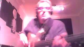 Capture 20121129 32
