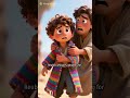 Joseph's Journey #BiblicalStory #Joseph #Faith #Inspiration