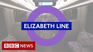 Elizabeth line: explained