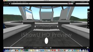 Test Footage For Using The Testtube Video Editor