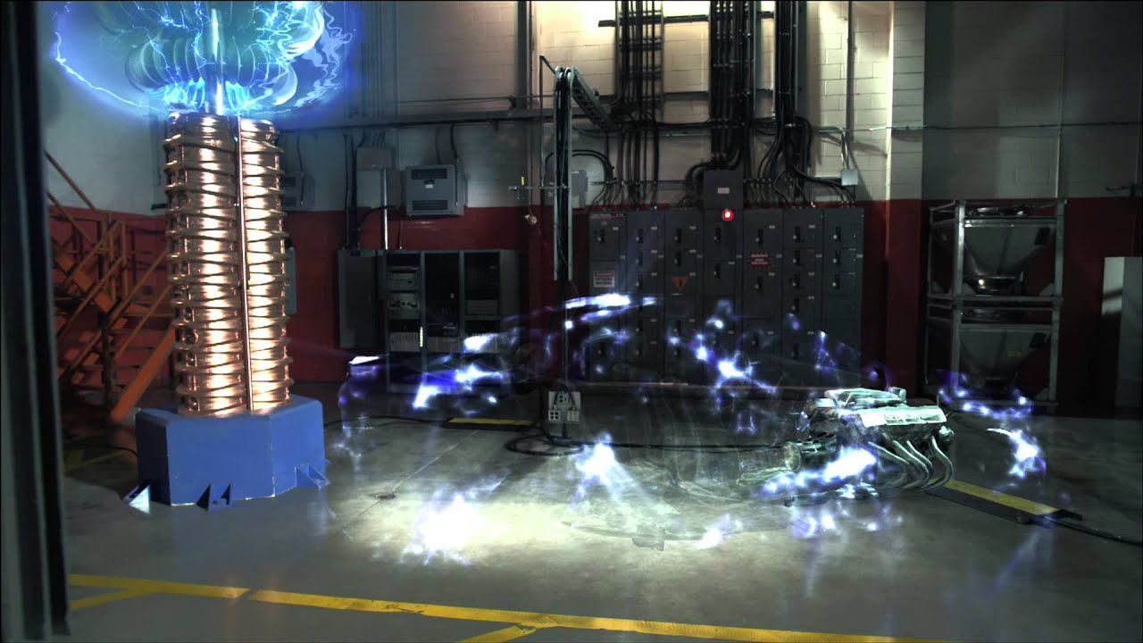 philadelphia-experiment philadelphia-experiment