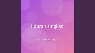 Download Lagu liburan singkat MP3