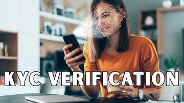 ✅ KYC Verification | Victory With Ash | Official Update ✅ | ONPASSIVIE | #victorywithash