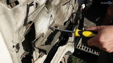 TrakMotive Window Regulator Essentials | Why Our Regulators Outperform OEM