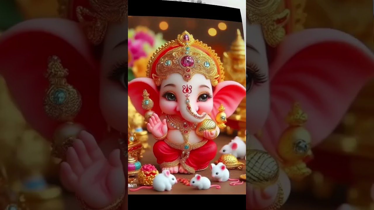 Ram Ki Seva Ram Ki Puja Ram Ji Status Bajarangbali Status Ram Hanuman Ramayan - Hindi Status Tube