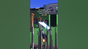 Have a great day 🧘‍♀️#clonedroneinthedangerzone #gaming #indiedev