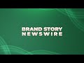 Brand Story Newswire.::Xi Highlights ‘New Stage’ of Relations in Beijing Meeting with Putin