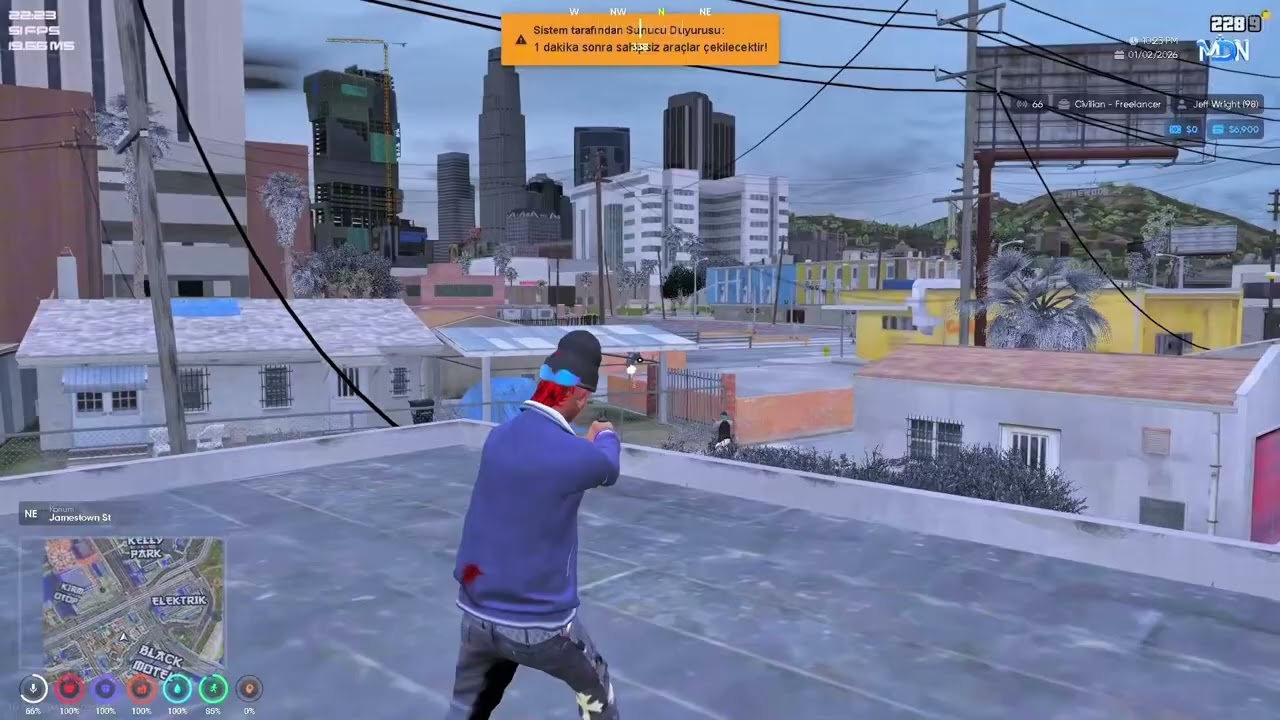 Baba Bulunmaz hint kumaşı 