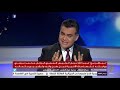حصريا .. نجل محمد مرسي يكشف للجزيرة مباشر كيف تعامل النظام مع وفاة والده