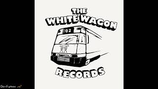 Download Lagu Monile - Quin [The White Wagon Records  - TWWR02] MP3