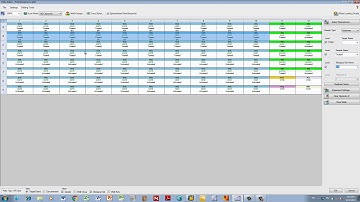 CFX Manager™ Software Part 3: Biological and Technical Replicates