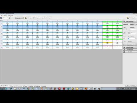 CFX Manager™ Software Part 3: Biological and Technical Replicates