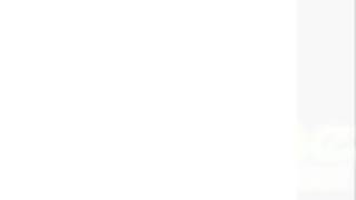 Sugeng Rahayu Mr Alone Beserta Family