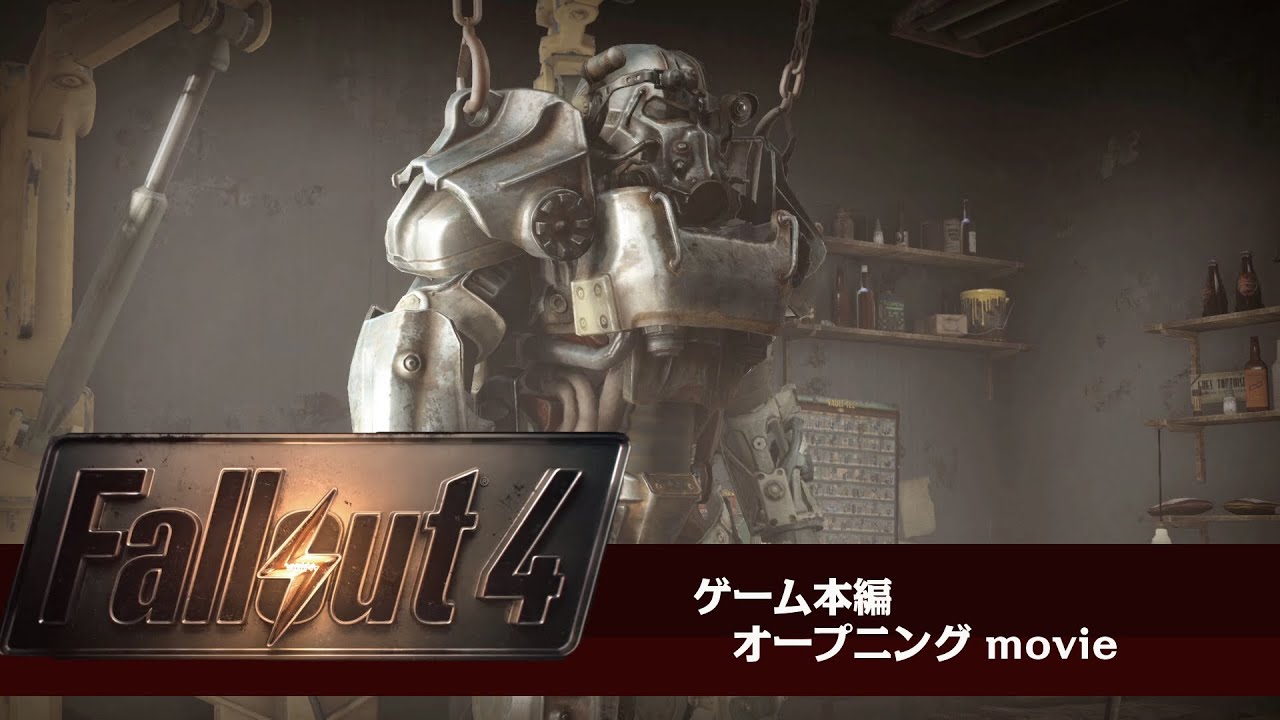 4 Anno 25 Gameplay 日本語コメ Youtube
