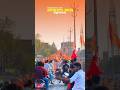 Jay Shri Ram# trending# shorts# viral