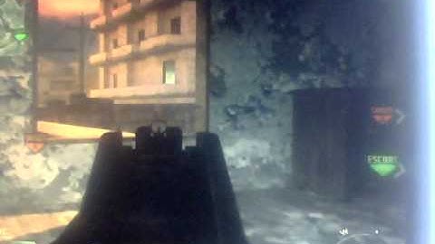 GB 2v2 Dispute proof,