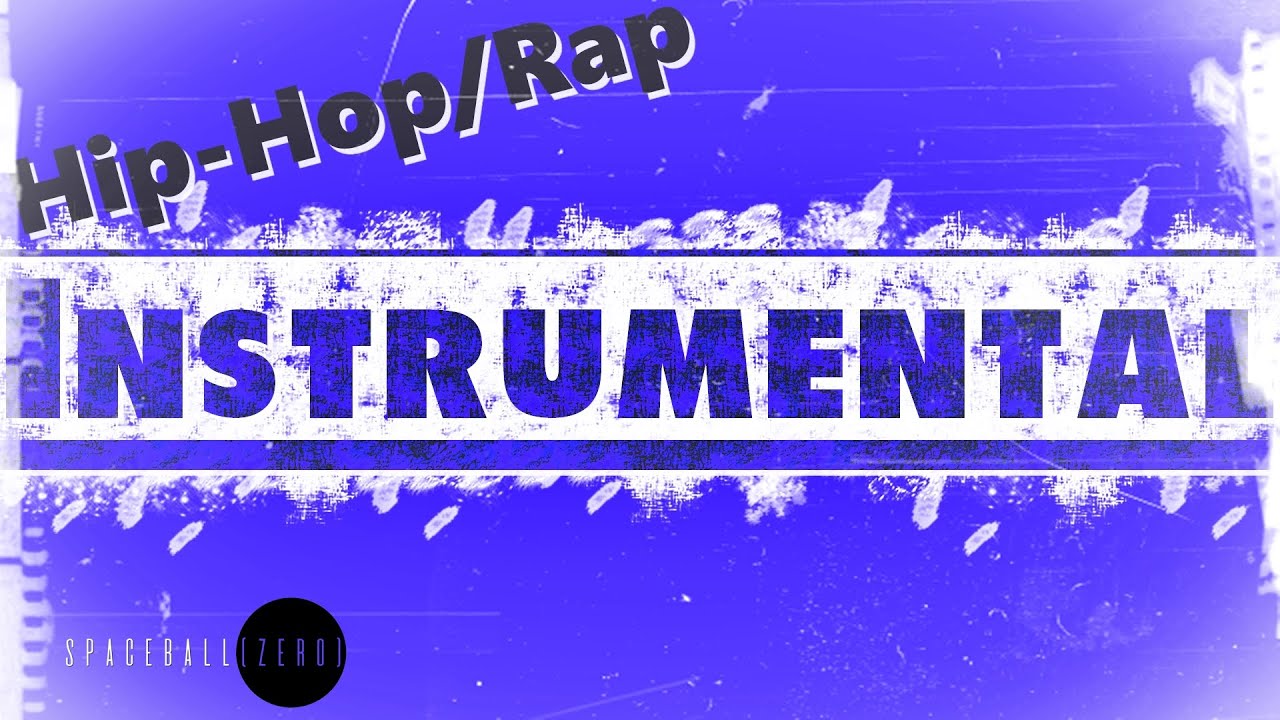 Sphere Trap (Instrumental) | Prod. by Jot Kosmos