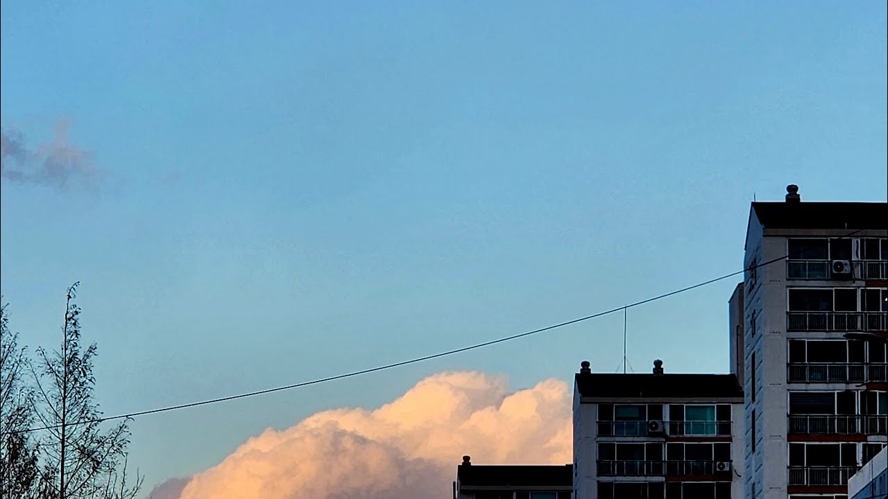 [𝐏𝐥𝐚𝐲𝐥𝐢𝐬𝐭] 괜찮아, 넌 할 수 있어 | BE'O, ASH ISLAND, BIG Naughty, 코드쿤스트, 김농밀, Skinny Brown