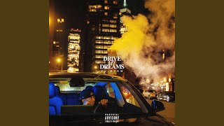 Ready To Fight (feat. guca owl, LANA & ¥ellow Bucks) - DJ RYOW