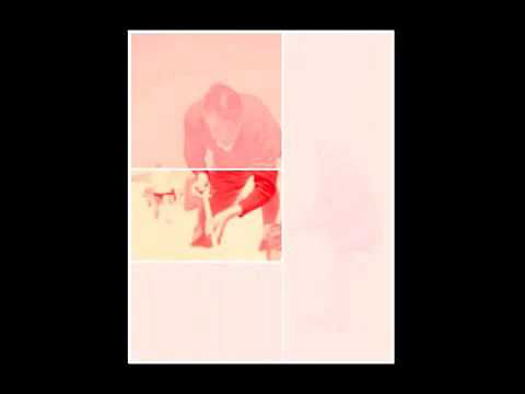 John Cage – Four6 (1990-92) - YouTube