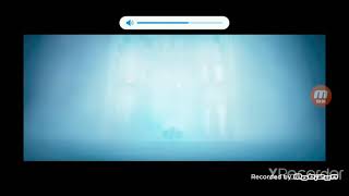 When You Pause The Mario Movie Trailer At The Wrong Time