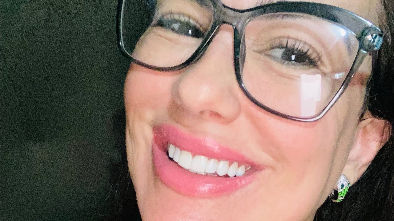 Deus faz justiça e te dá livramento 🙌