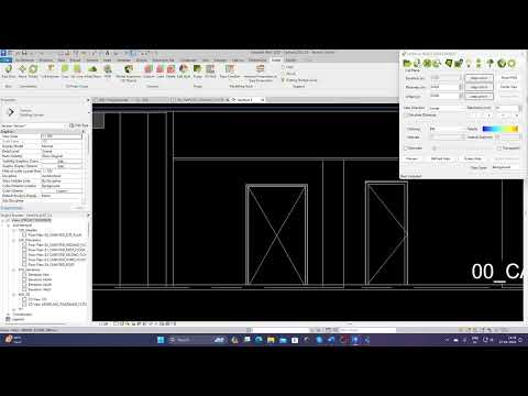 Undet for Revit | Instance to Type Parameters