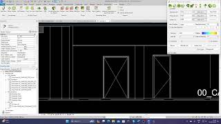 Undet for Revit | Instance to Type Parameters