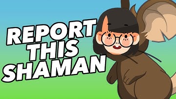 Playing Transformice with Friends