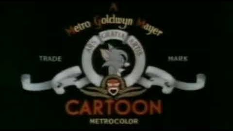 PENGERTIAN METODE ANALITIK DAN METODE NUMERIK