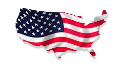 How to remember the United States' time zones