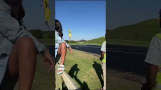 Extreme Flight MXS V1- Sunnysky 35cc - 21x8