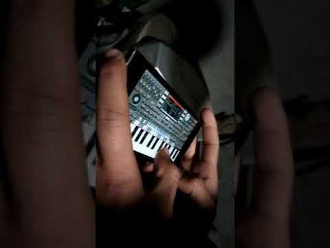 افجر مزمار وحظ علي مستوي تصفا ويكا يولعها 