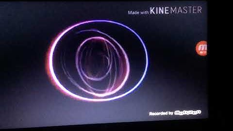 Crossover Episode Add Round 293