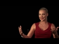 Unforgettable ||  Katherine Heigl - "Tessa Connover" Sounbite || SocialNews.XYZ