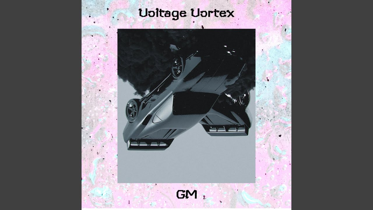 Assista a Voltage Vortex no YouTube Assista a Voltage Vortex no YouTube